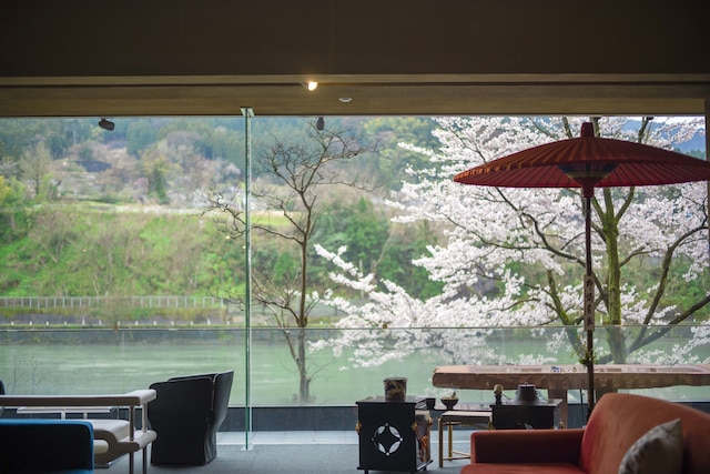 リバーリトリート雅樂倶