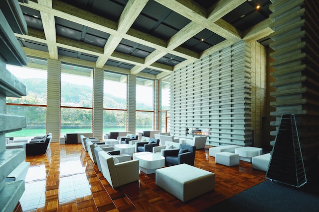 リバーリトリート雅樂倶