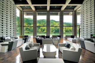 リバーリトリート雅樂倶