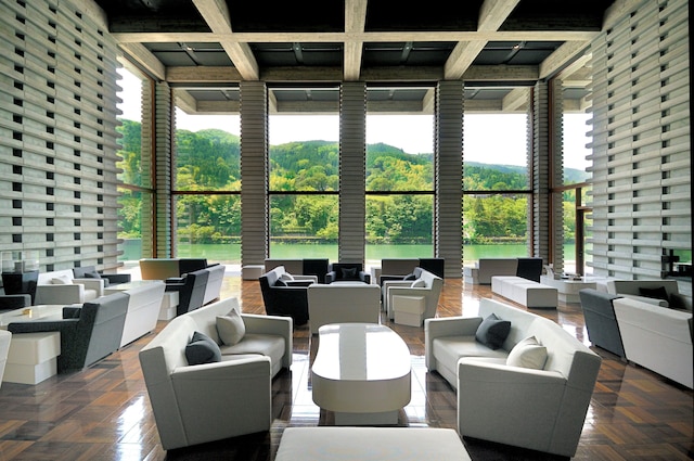 リバーリトリート雅樂倶