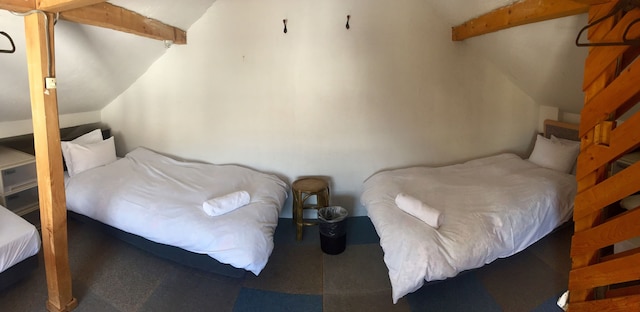 ペンションフルノート