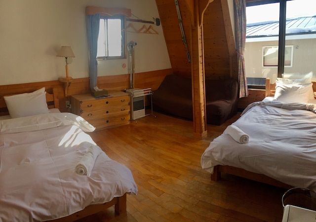 ペンションフルノート