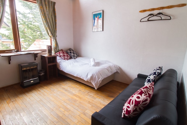 ペンションフルノート