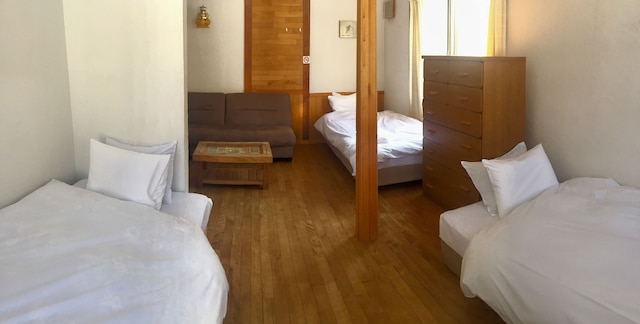 ペンションフルノート