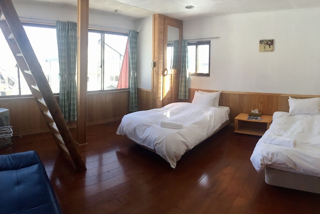 ペンションフルノート