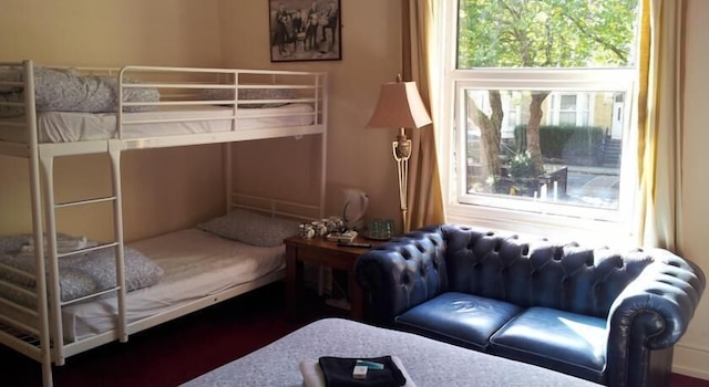 スタンリー パーク ホテル