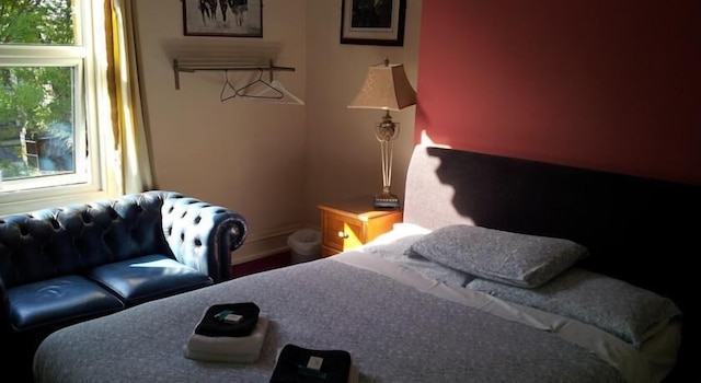 スタンリー パーク ホテル