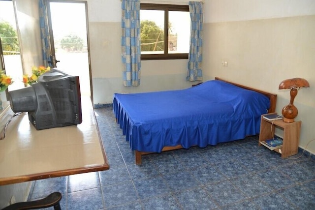 オテル レジデンス レ ザンジュ