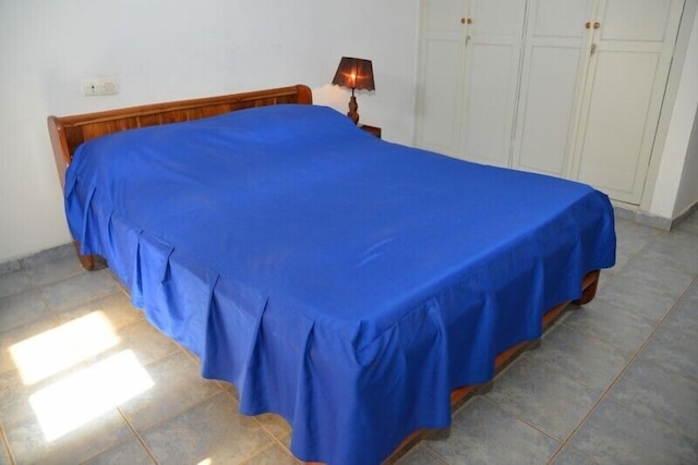 オテル レジデンス レ ザンジュ