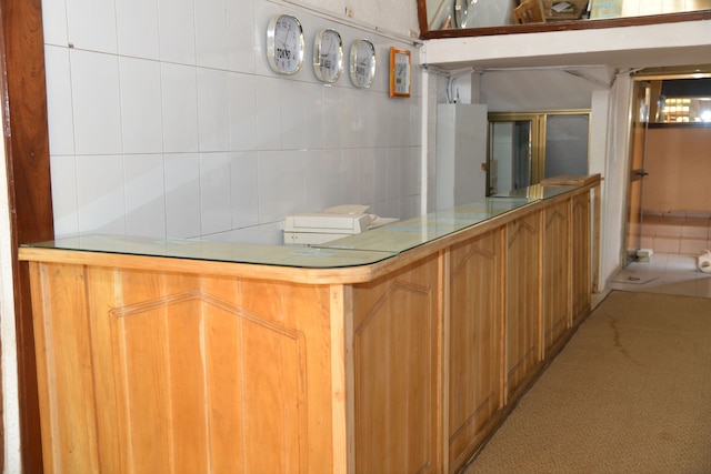 オテル レジデンス レ ザンジュ