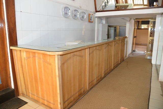 オテル レジデンス レ ザンジュ