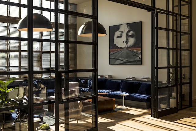 キンプトン エヴァリー ホテル ハリウッド by IHG