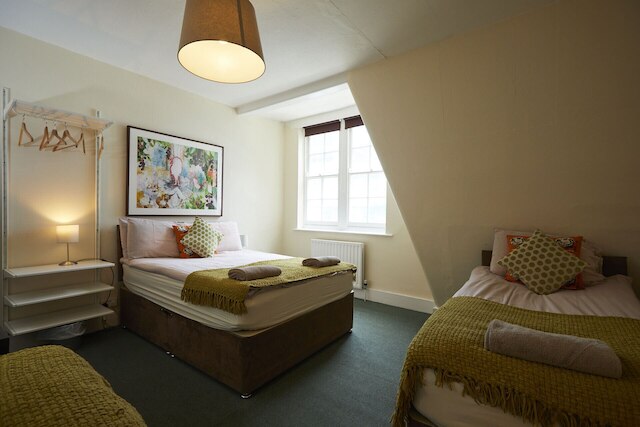 ザ グランジ パブ