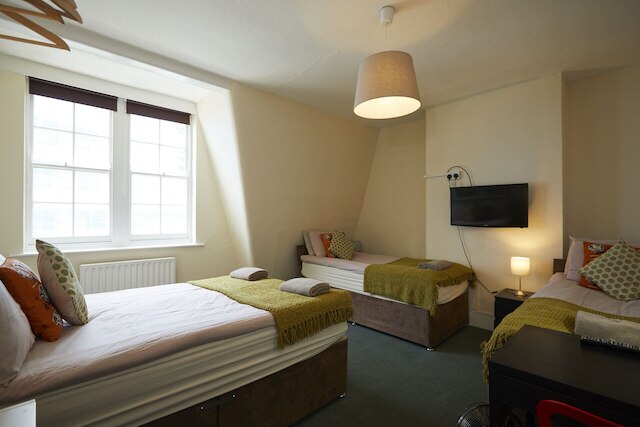 ザ グランジ パブ