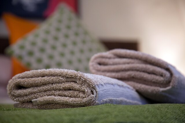 ザ グランジ パブ