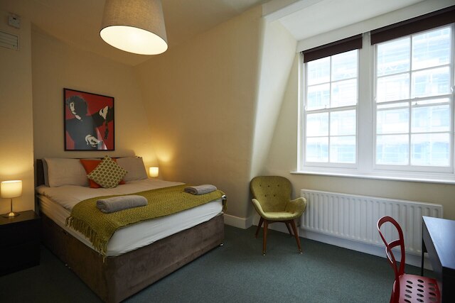 ザ グランジ パブ