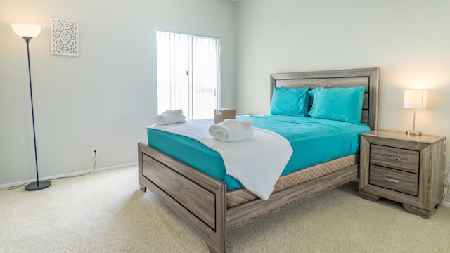 ウェルワース アパートメンツ