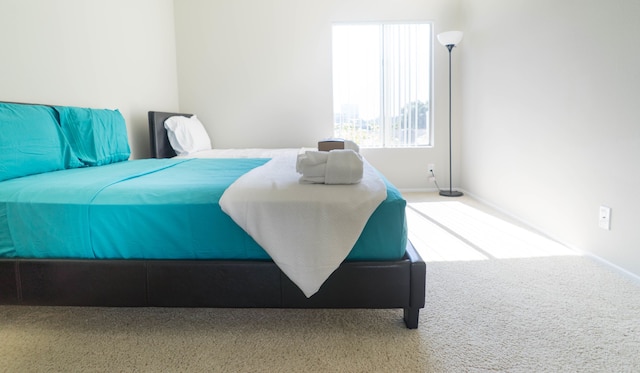 ウェルワース アパートメンツ