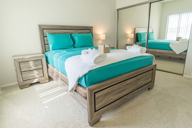 ウェルワース アパートメンツ