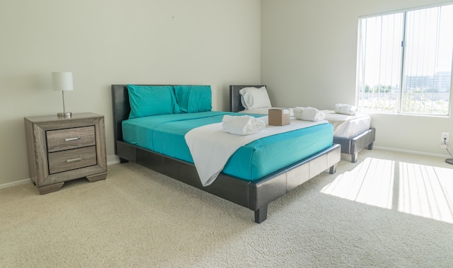 ウェルワース アパートメンツ