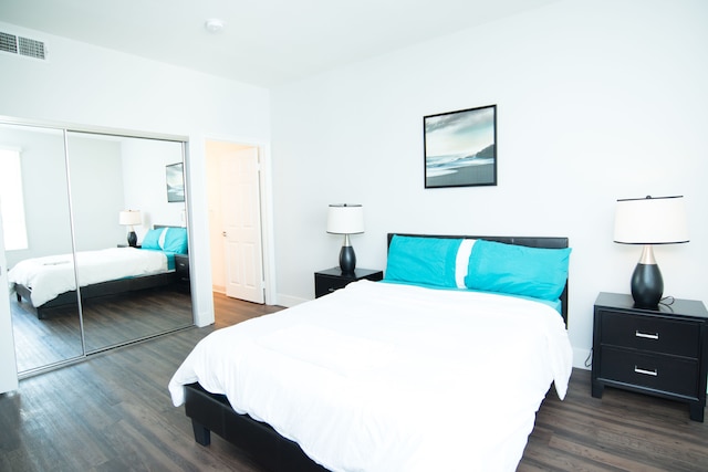 ウェルワース アパートメンツ