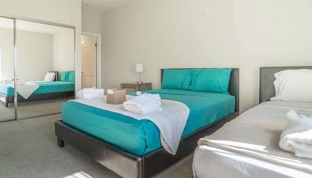 ウェルワース アパートメンツ