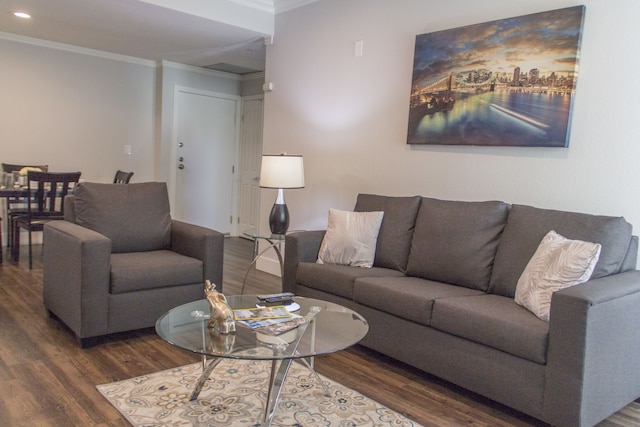 ウェルワース アパートメンツ