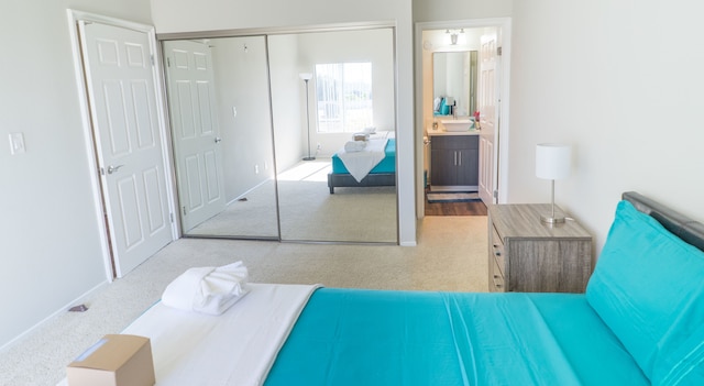 ウェルワース アパートメンツ