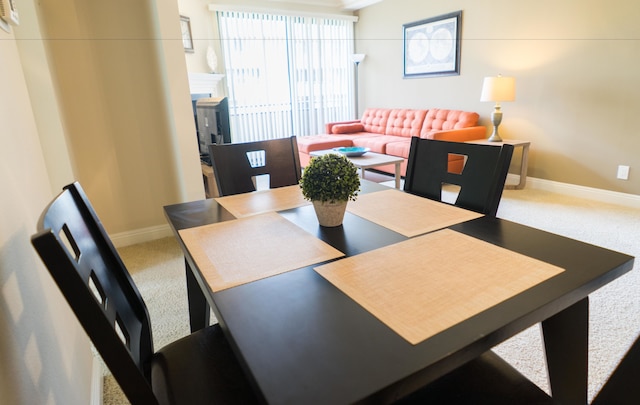 ザ ロチェスター