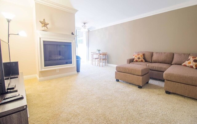 ザ ロチェスター