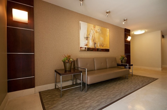 ザ ロチェスター