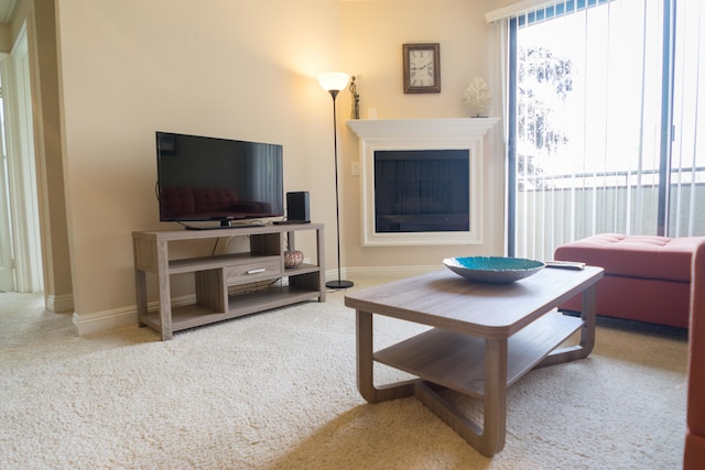 ザ ロチェスター