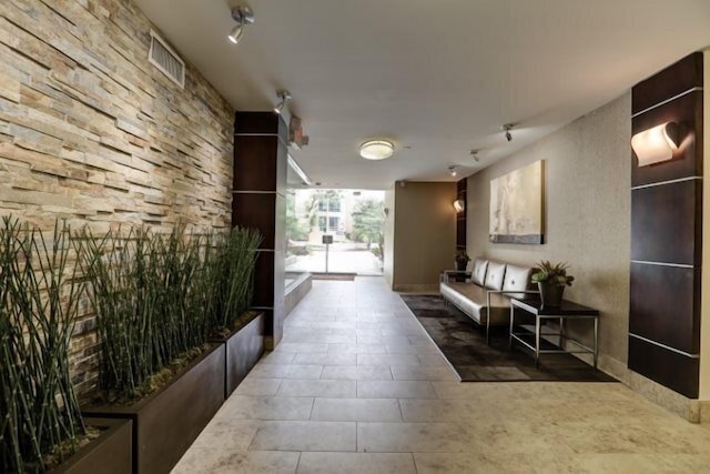 ザ ロチェスター