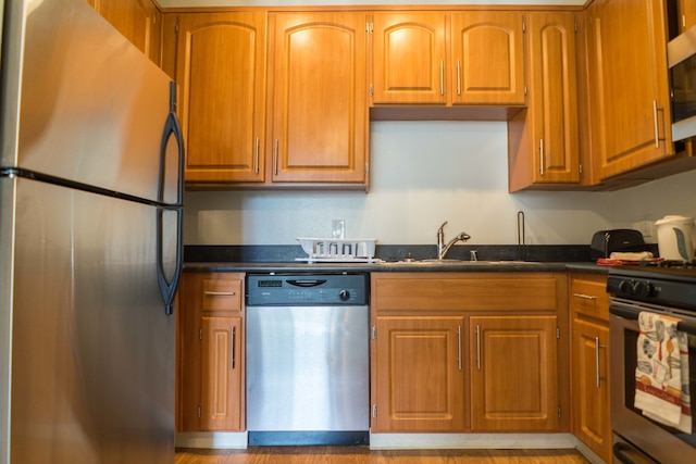 ザ ロチェスター