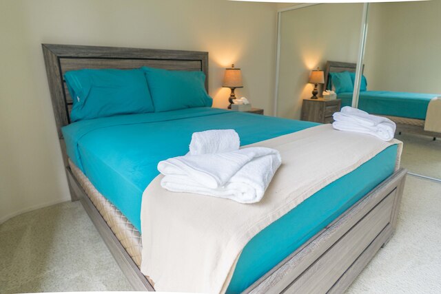 ザ ロチェスター