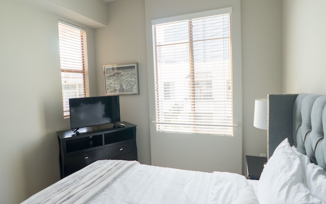 グレンドン アパートメンツ