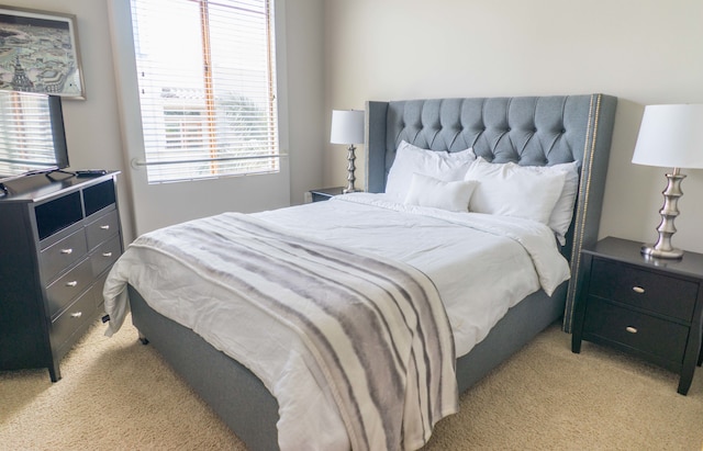 グレンドン アパートメンツ