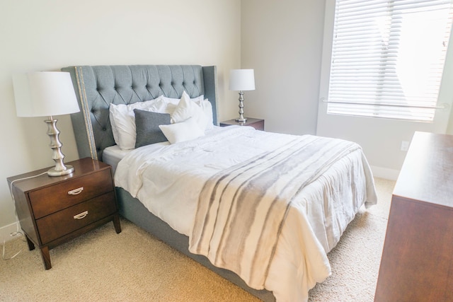 グレンドン アパートメンツ