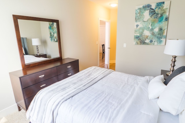 グレンドン アパートメンツ