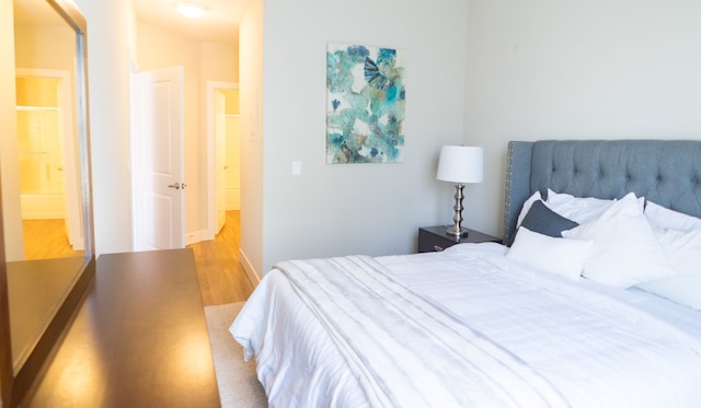 グレンドン アパートメンツ