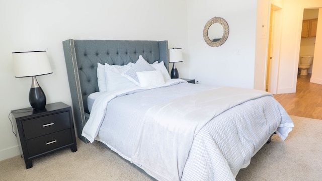 グレンドン アパートメンツ