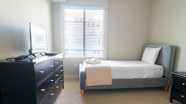 グレンドン アパートメンツ