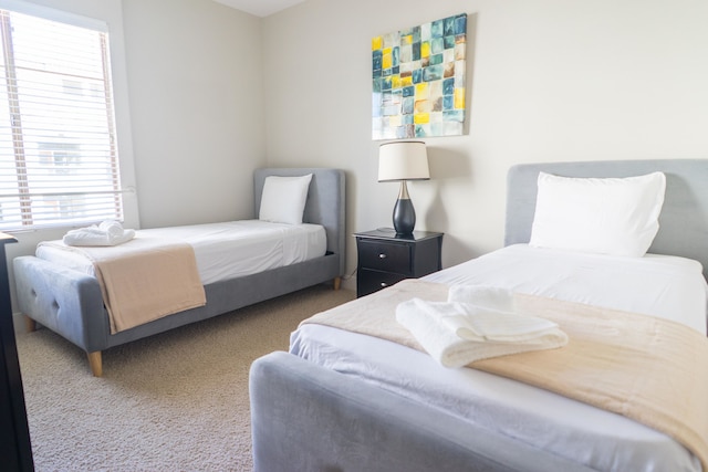 グレンドン アパートメンツ