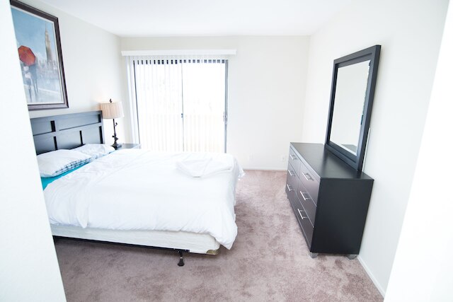 ストラスモア アパートメンツ