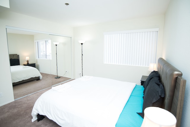 ストラスモア アパートメンツ