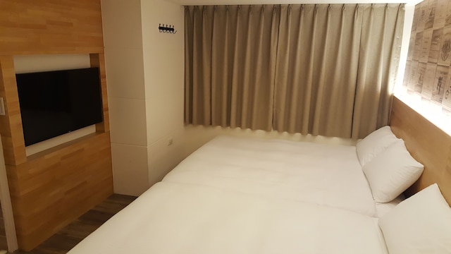 ハニー プリンス ホテル (小王子甜蜜旅店)