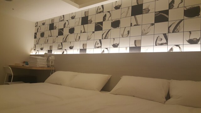 ハニー プリンス ホテル (小王子甜蜜旅店)