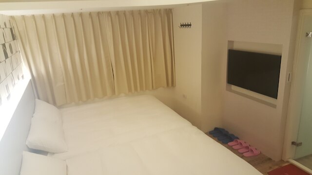 ハニー プリンス ホテル (小王子甜蜜旅店)