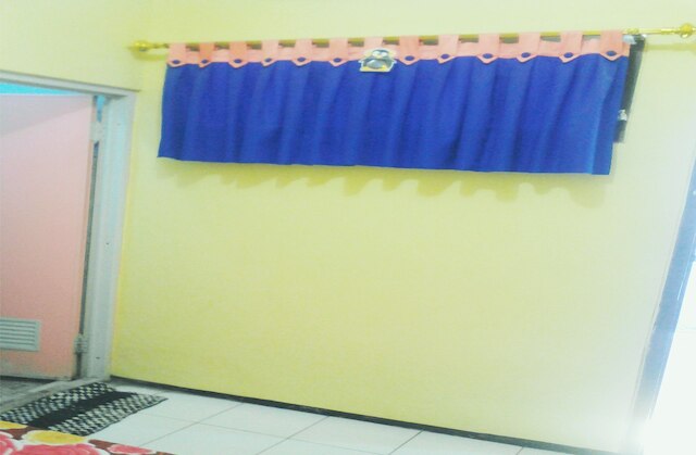 コスト スマラン ペテロンガン ティムール