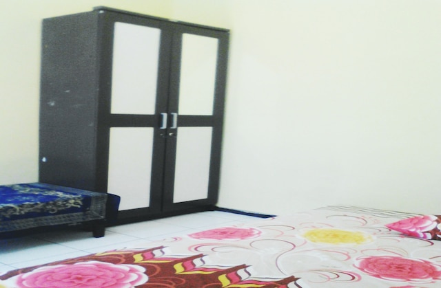 コスト スマラン ペテロンガン ティムール